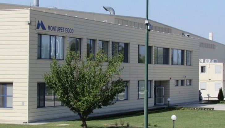 Това съобщи екоминистърът Ивелина Василева Това съобщи екоминистърът Ивелина Василева