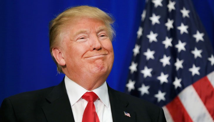 Най-известните цитати на магната, които ще ни помогнат да не забравяме, че и ние можем да сбъднем мечтите си