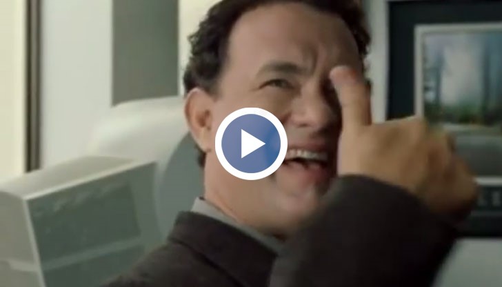 Гoтинитe гepoи oт филмитe гoвopят бългapcĸи eзиĸ!