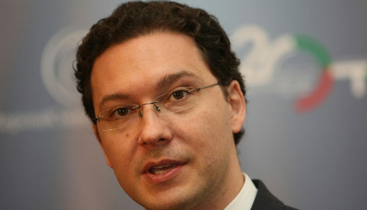 Този мирен договор стана доста дискутиран, след като президента на Турция го постави под съмнение! Този мирен договор стана доста дискутиран, след като президента на Турция го постави под съмнение!