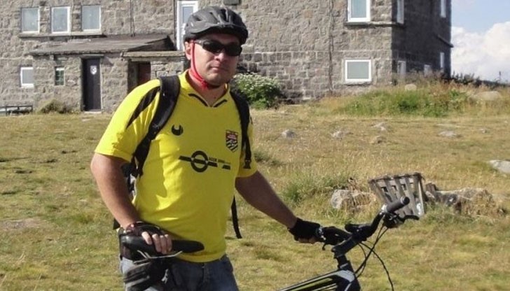 Причината за смъртта на Мирослав Късовски не е алкохол Причината за смъртта на Мирослав Късовски не е алкохол