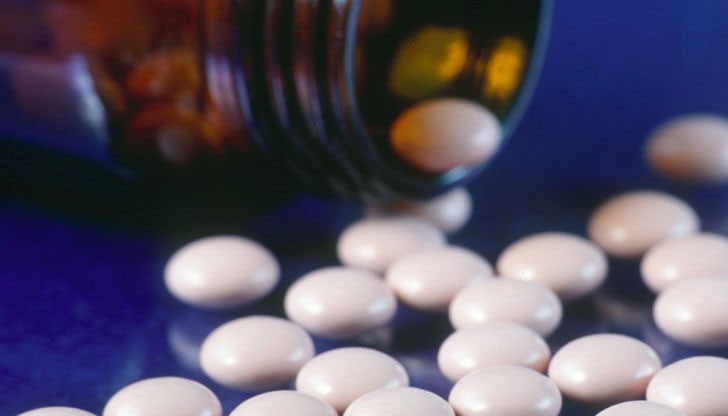 Сайтове предлагат опасни хапчета за полова мощ и анаболни стероиди Сайтове предлагат опасни хапчета за полова мощ и анаболни стероиди