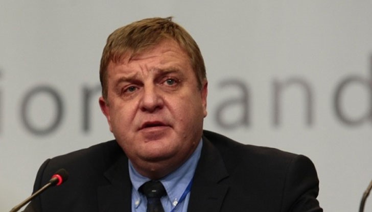 Трябва да се помисли трябват ли ни изобщо предсрочни избори, трябва да се мисли за обединение, коментира кандидатът за президент Трябва да се помисли трябват ли ни изобщо предсрочни избори, трябва да се мисли за обединение, коментира кандидатът за президент