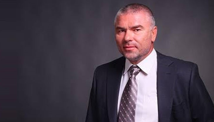 Марешки отвя Радев и Цачева с лекота Марешки отвя Радев и Цачева с лекота