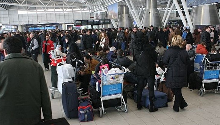 За Лондон накъде? – Кой Лондон? – Е кой? – Гранд Лондон столицата на Италия! За Лондон накъде? – Кой Лондон? – Е кой? – Гранд Лондон столицата на Италия!