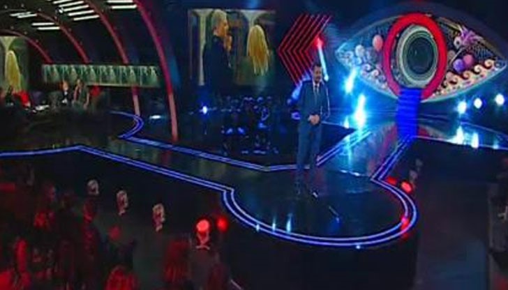 Роро отсече, че не се срамува от това