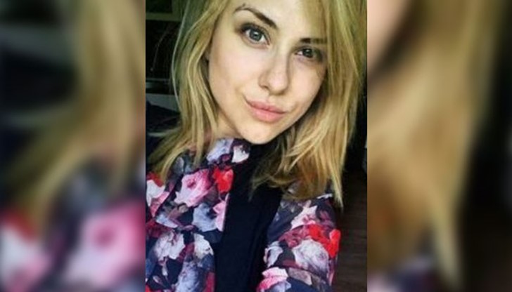 Наслушахме се на празни приказки, които се превръщат само в една купчина думи, сподели студентка Наслушахме се на празни приказки, които се превръщат само в една купчина думи, сподели студентка