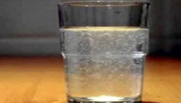 С няколко лесни стъпки ще намерите мястото, където се е натрупала лошата енергия С няколко лесни стъпки ще намерите мястото, където се е натрупала лошата енергия