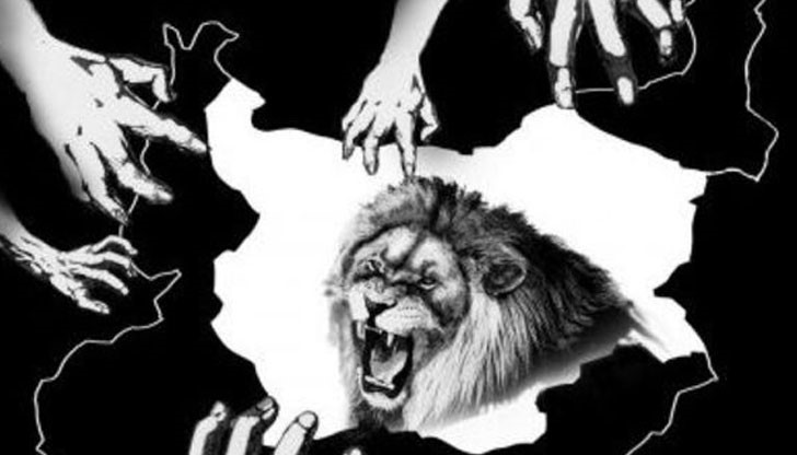 На 27 ноември 1919 година е подписан Ньойския мирен договор, който лишава България от част от териториите й