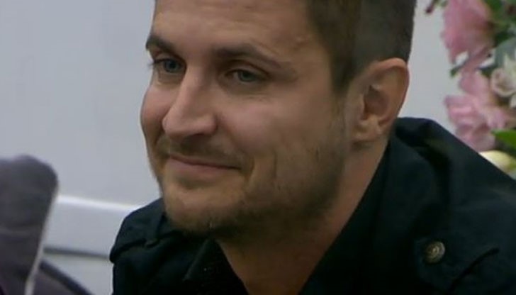 А бяха на една крачка от финала А бяха на една крачка от финала