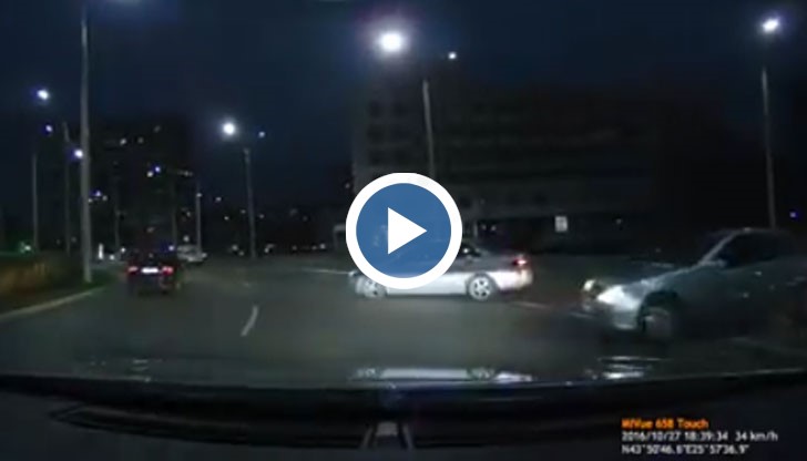 Всички сме изнервени, но трябва да спазваме правилата и да проявяваме толерантност