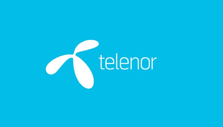 Telenor има време до 1 март 2017 г. да регистрира възражения по обвинението