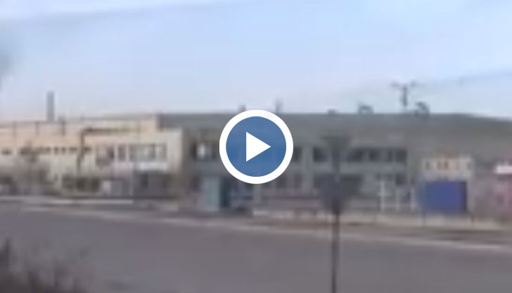 Остават запечатани 108-те клапи на покрива на "Монтюпе"