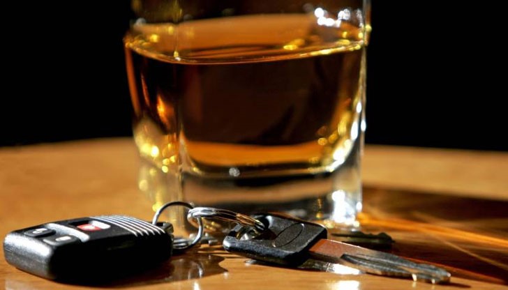 През февруари 44-годишният мъж от Пловдивско се размина на косъм от катастрофа През февруари 44-годишният мъж от Пловдивско се размина на косъм от катастрофа