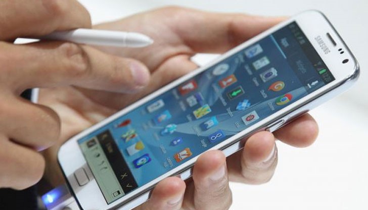 Как да освободим лесно пространство на мобилното си устройство