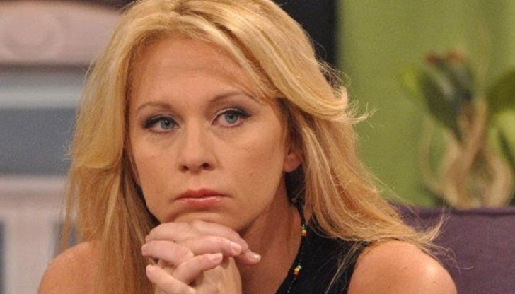 Нана Гладуиш сподели горчивия си опит във връзка със скандалните разкрития за Онкологията в Пловдив