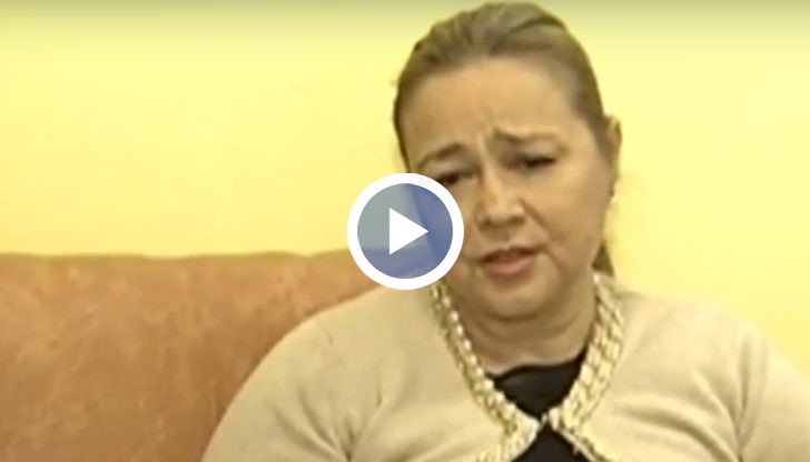 Лилия Атанасова подаде оставка