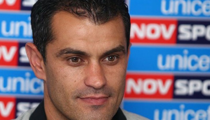 За мача с бургаския тим, треньора на Дунав Русе ще разчита на почти всички свои футболисти