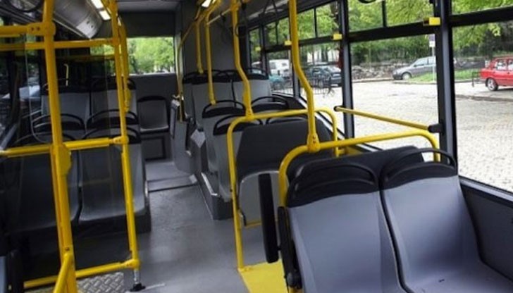 За последната година, на всички фирми - превозвачи, са били налагани санкции за неспазване на разписания или неизпълнение на курсове За последната година, на всички фирми - превозвачи, са били налагани санкции за неспазване на разписания или неизпълнение на курсове