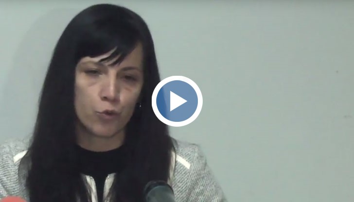 Над половината от безработните в Русенска област са със средно образование