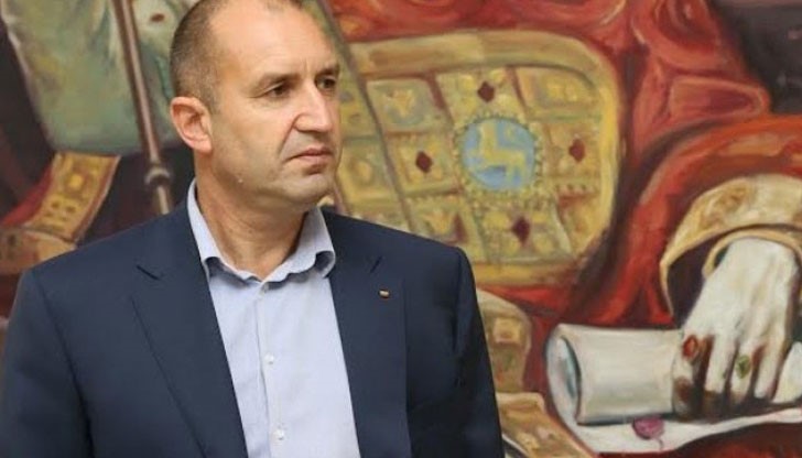 Световната преса каза, че на балотаж в България отиват проруски и прозападен кандидат Световната преса каза, че на балотаж в България отиват проруски и прозападен кандидат