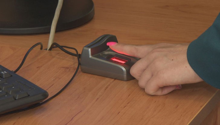 Данни за ефекта на системата и становището на МЗ ще представи днес в 11:00 часа в министерството зам.-здравният министър д-р Ваньо Шарков