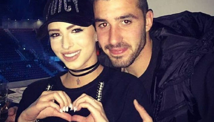 Грациите от ансамбъла по художествена гимнастика винаги са предизвиквали голям интерес по време на състезанията си