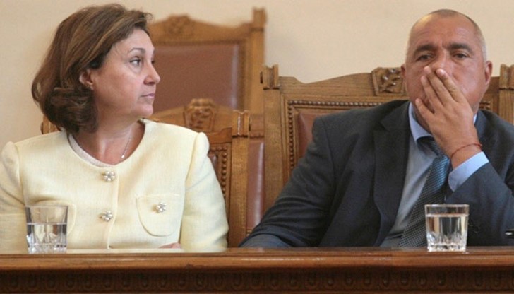 МВР е сред най-активните възложители, като се готви да купува дрехи, коли, дронове МВР е сред най-активните възложители, като се готви да купува дрехи, коли, дронове