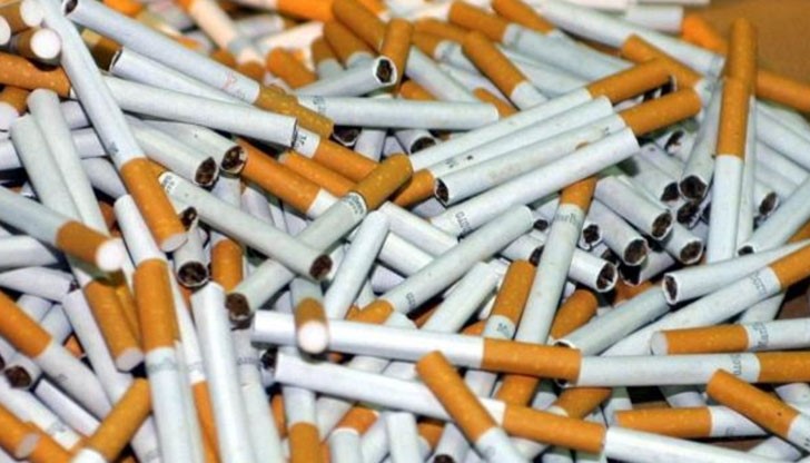 Незабавните производства са водени от Районна прокуратура - Русе след одобрени от съда споразумения / Снимката е илюстративна Незабавните производства са водени от Районна прокуратура - Русе след одобрени от съда споразумения / Снимката е илюстративна