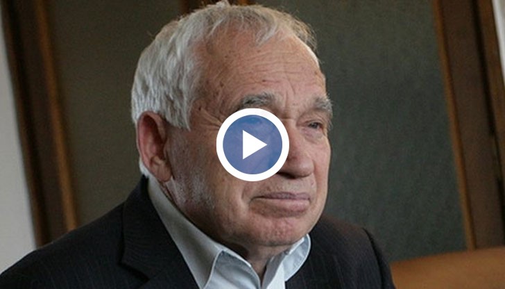 Държавата тотално е абдикирала от задължението си да се погрижи за последния дом на бившия първи