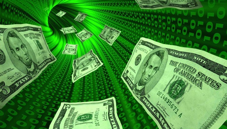 Мургавите ни събратя получавали пари уж за работа като финансови агенти и неусетно станали финансови мулета Мургавите ни събратя получавали пари уж за работа като финансови агенти и неусетно станали финансови мулета