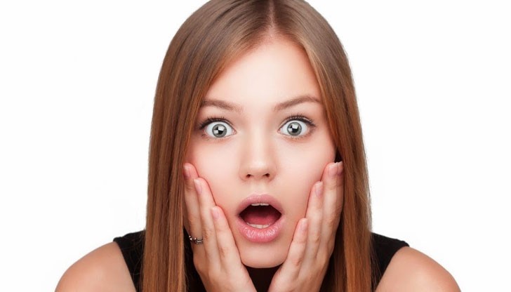 Нова телефонна измама, замаскирана като томбола, набира популярност у нас