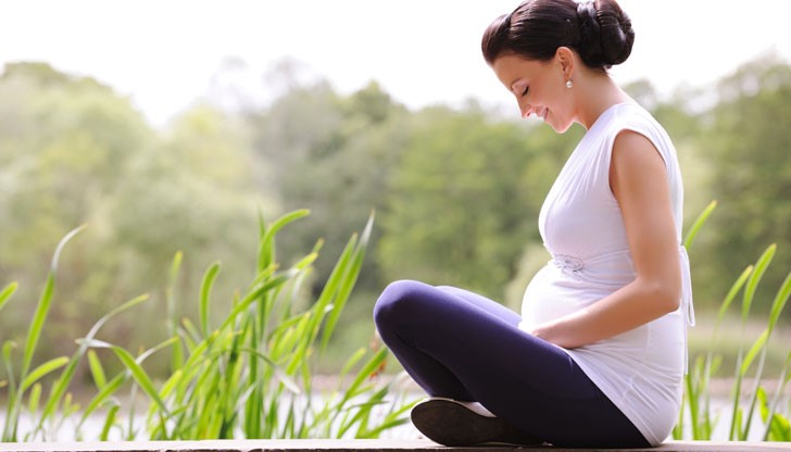 Именно това е вирусът, причинил редица малформации и трайни увреждания у много новородени Именно това е вирусът, причинил редица малформации и трайни увреждания у много новородени