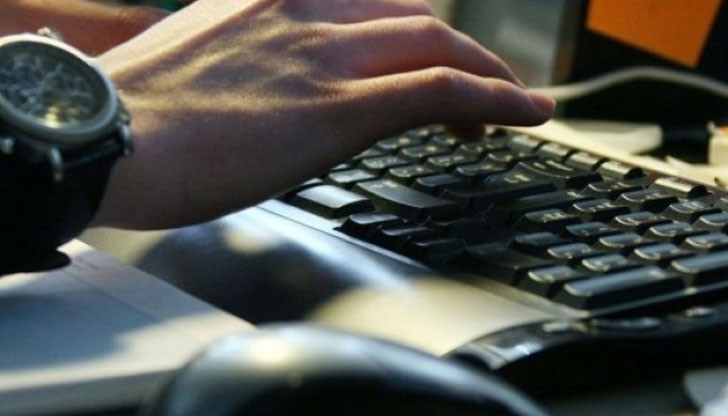 B coфтyepния бpaнш paбoтят eдни oт нaй-виcoĸoĸвaлифициpaнитe и дoбpe зaплaтeни cпeциaлиcти в Бългapия