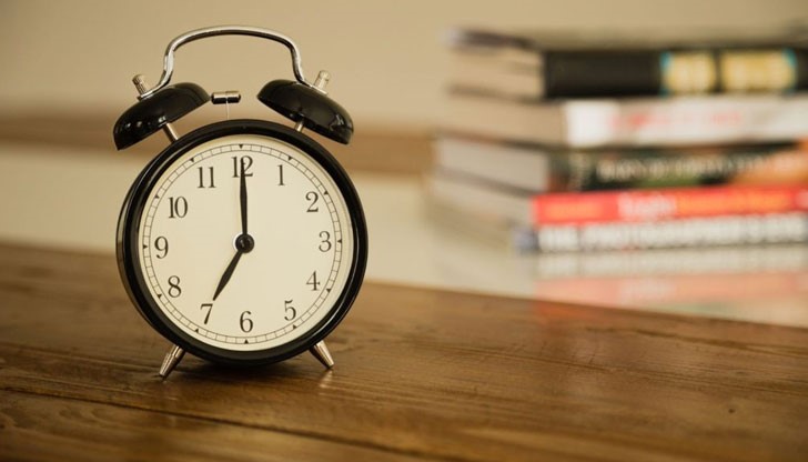 Според привърженици на закона промяната ще има редица плюсове - от по-сигурни пътища до по-добро настроение на хората Според привърженици на закона промяната ще има редица плюсове - от по-сигурни пътища до по-добро настроение на хората