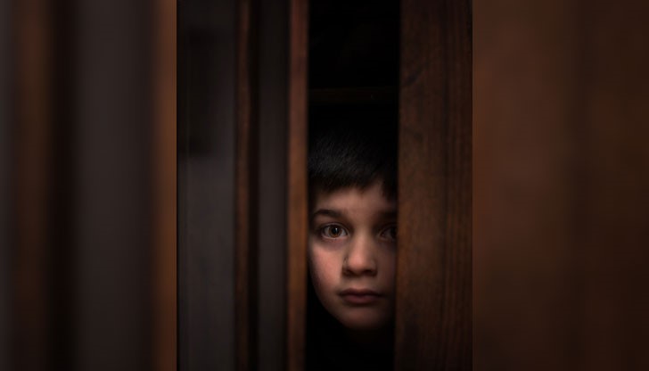 Различната гледна точка на Иван Узунов, сина на бездомника, чиято история предизвика бурни реакции в цяла България