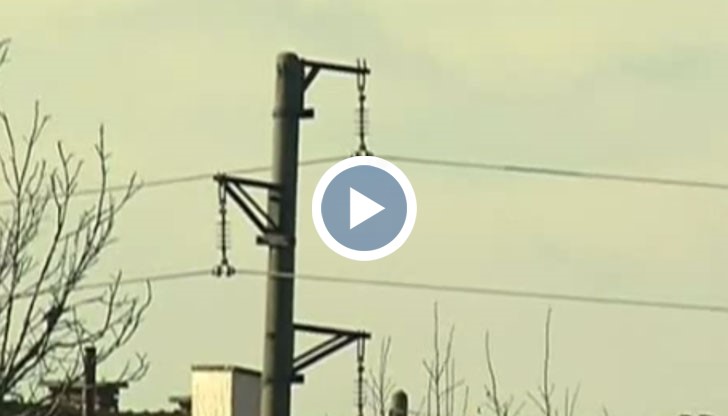 Спиранията на тока са ежедневие за жителите на русенския квартал Средна кула и селата Долно Абланово, Николово, Червена вода и Тетово