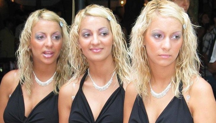 БМВ-то на тризначката бе запорирано миналата есен заради дълг от 2650 лeва