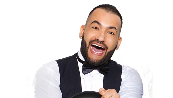 Лудата глава искал отдолу да има истинска бухалка, с която да пори като нож