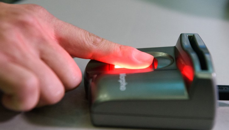 ВАС спря и действието до окончателното произнасяне ВАС спря и действието до окончателното произнасяне