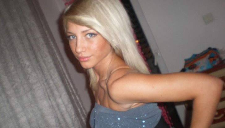 Тарифата на Бояна е 1000 лева на нощ