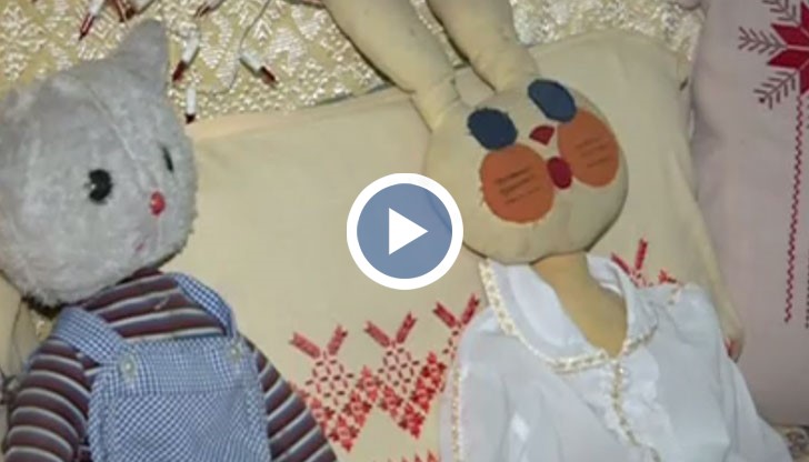 Колко се плаща, за да станеш приемен родител и как приемната грижа за деца от домове става бизнес?