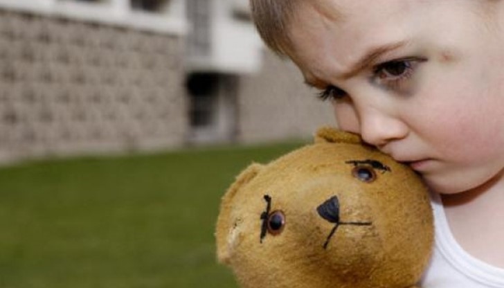 Ръководителите на екипите от Сдружение „Дете и пространство” ще презентират дейностите, които управляват и  ще запознаят  присъстващите какво са постигнали в работата си с децата