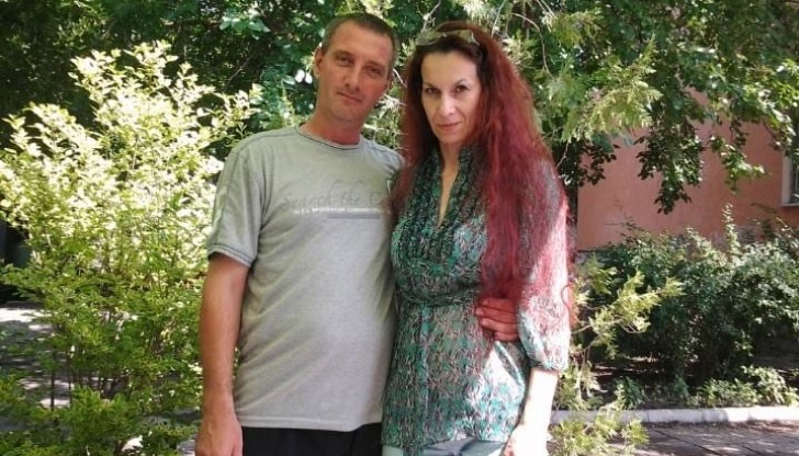 Пияният Любомир отне живота на Атанас и колежката му, която остави бебе сираче