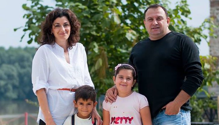 Човешкият живот е по-важен от всички бюлетини, коктейли, кампании, за които бяха пръснати толкова много пари...