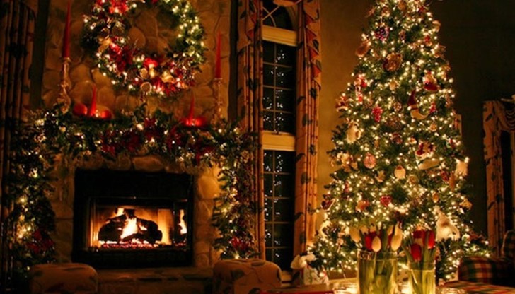 Какво по- хубаво от аромат на коледни курабийки, чаша топъл шоколад и….един хубав филм Какво по- хубаво от аромат на коледни курабийки, чаша топъл шоколад и….един хубав филм