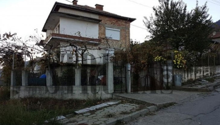 Стряскащи разкрития за криминалнопроявения Матоко