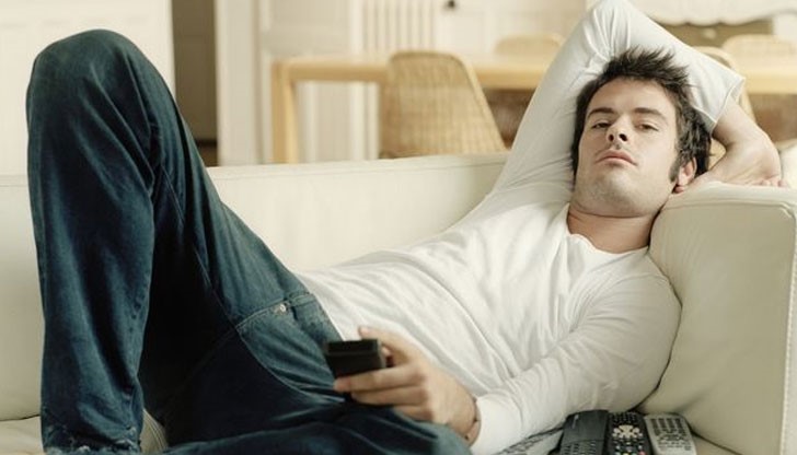 Дейностите са все любопитни, за които жените им дори и не подозират Дейностите са все любопитни, за които жените им дори и не подозират