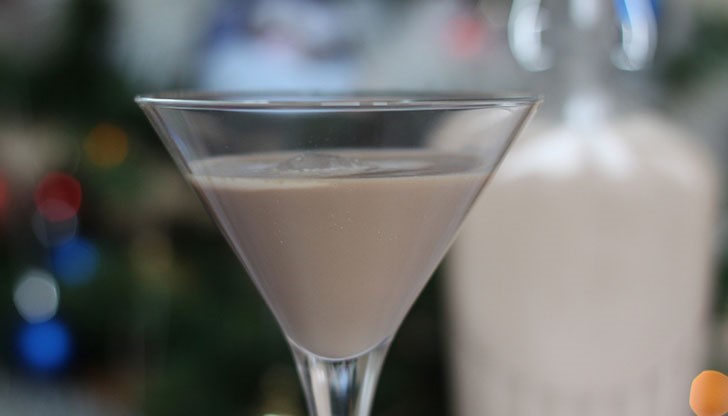 Консумирайте с любимите хора и с мярка! Консумирайте с любимите хора и с мярка!