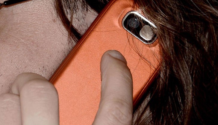 Председателят на Комисията за защита на потребителите съобщава, че законът дава специална защита на потребителите при сключването на т. нар. договори извън търговски обект Председателят на Комисията за защита на потребителите съобщава, че законът дава специална защита на потребителите при сключването на т. нар. договори извън търговски обект